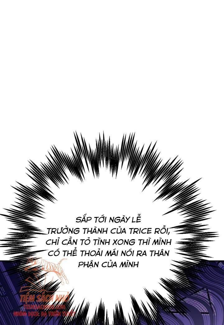 đọc truyện Cha, Con Không Muốn Kết Hôn! Chương 65 ảnh 36 tại Thiên Thai Truyện