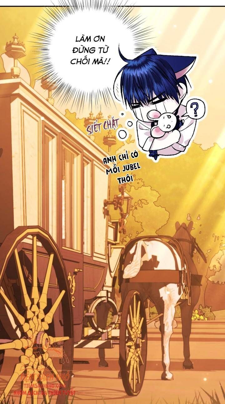 đọc truyện Cha, Con Không Muốn Kết Hôn! Chương 65 ảnh 38 tại Thiên Thai Truyện