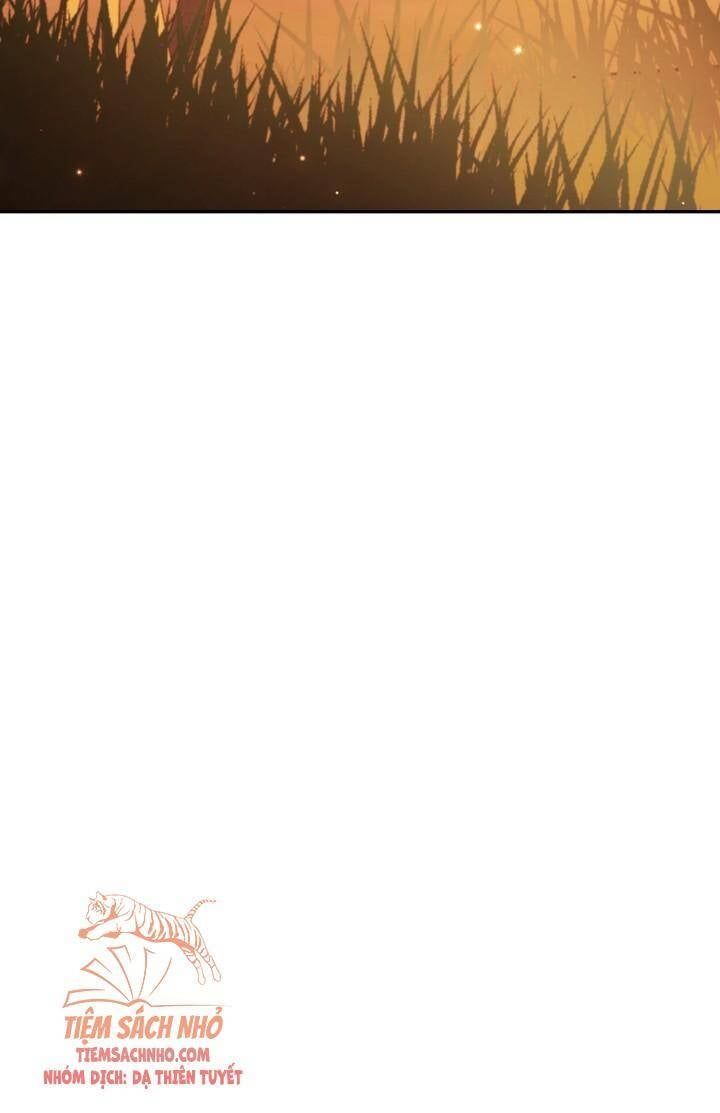 đọc truyện Cha, Con Không Muốn Kết Hôn! Chương 65 ảnh 39 tại Thiên Thai Truyện