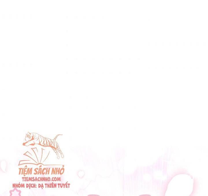 đọc truyện Cha, Con Không Muốn Kết Hôn! Chương 65 ảnh 42 tại Thiên Thai Truyện