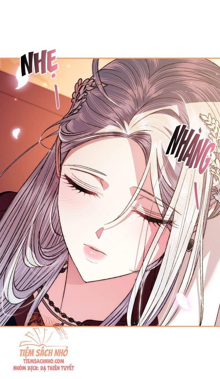 đọc truyện Cha, Con Không Muốn Kết Hôn! Chương 65 ảnh 50 tại Thiên Thai Truyện