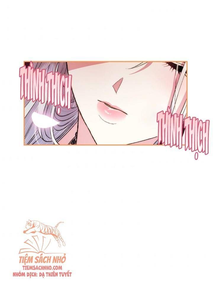 đọc truyện Cha, Con Không Muốn Kết Hôn! Chương 65 ảnh 51 tại Thiên Thai Truyện