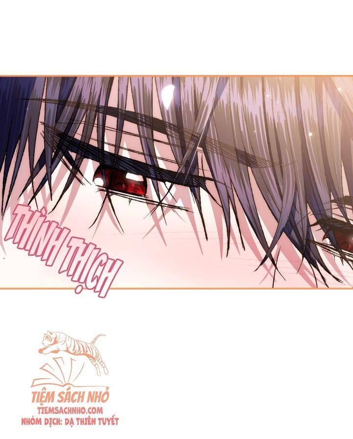 đọc truyện Cha, Con Không Muốn Kết Hôn! Chương 65 ảnh 52 tại Thiên Thai Truyện