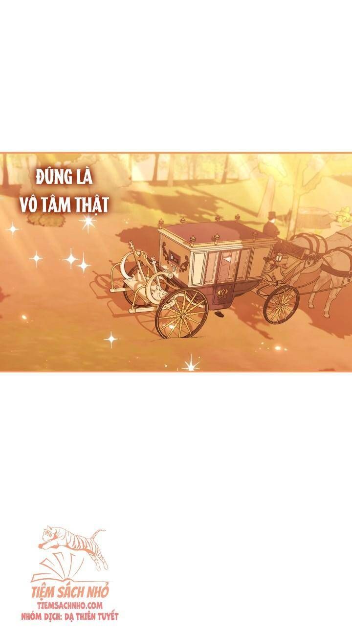 đọc truyện Cha, Con Không Muốn Kết Hôn! Chương 65 ảnh 54 tại Thiên Thai Truyện