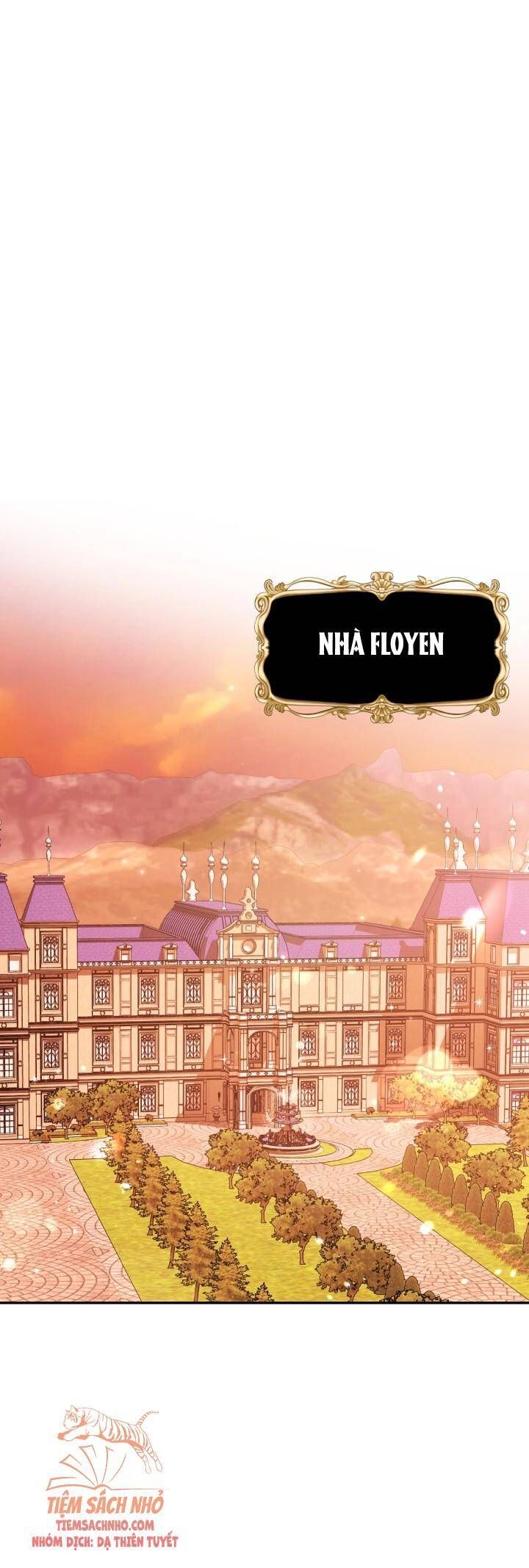 đọc truyện Cha, Con Không Muốn Kết Hôn! Chương 65 ảnh 55 tại Thiên Thai Truyện