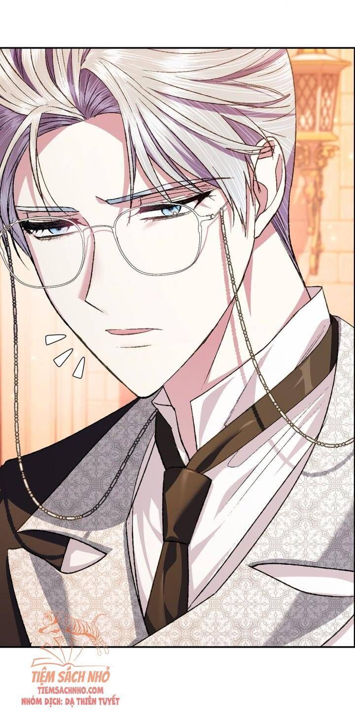 đọc truyện Cha, Con Không Muốn Kết Hôn! Chương 65 ảnh 58 tại Thiên Thai Truyện