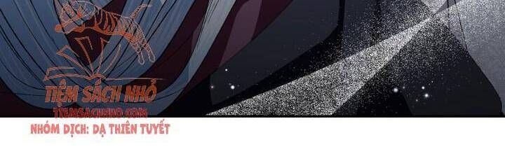 đọc truyện Cha, Con Không Muốn Kết Hôn! Chương 65 ảnh 62 tại Thiên Thai Truyện