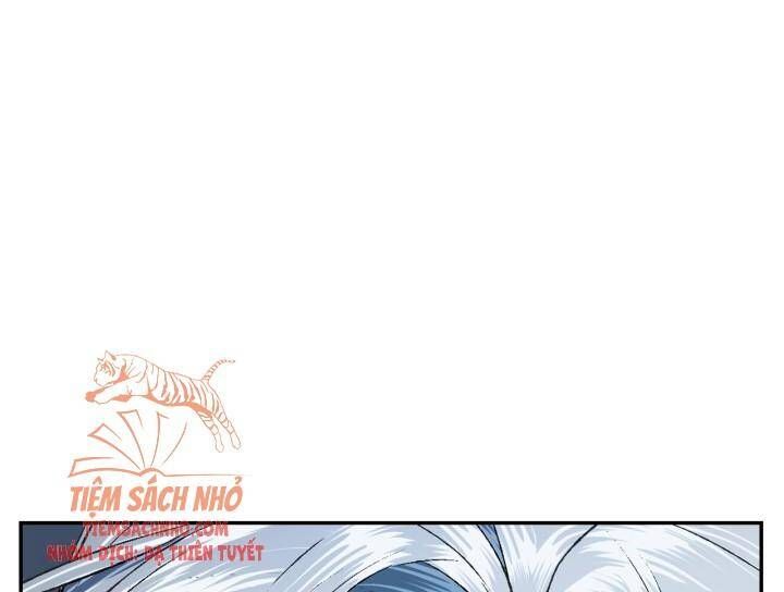 đọc truyện Cha, Con Không Muốn Kết Hôn! Chương 65 ảnh 63 tại Thiên Thai Truyện