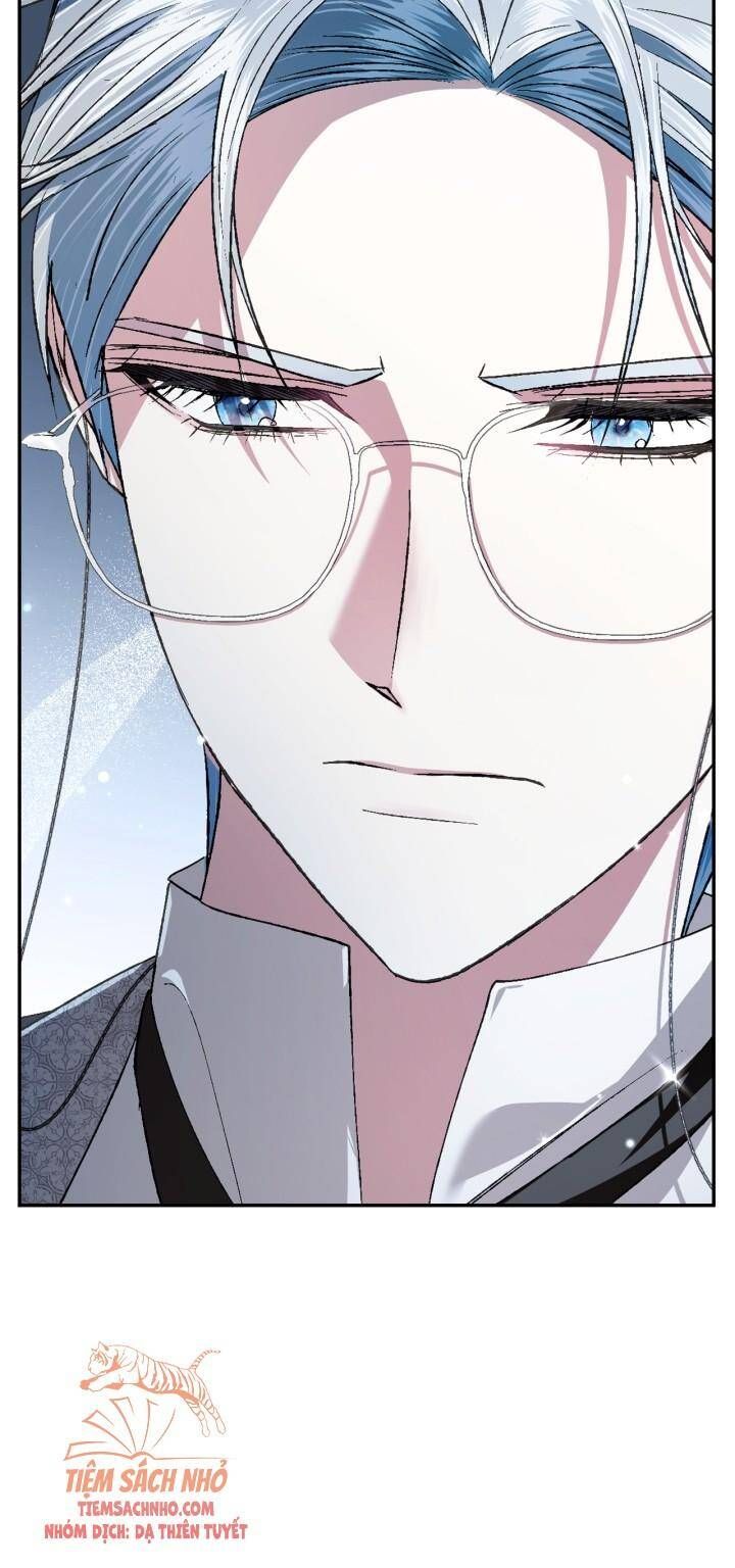 đọc truyện Cha, Con Không Muốn Kết Hôn! Chương 65 ảnh 64 tại Thiên Thai Truyện