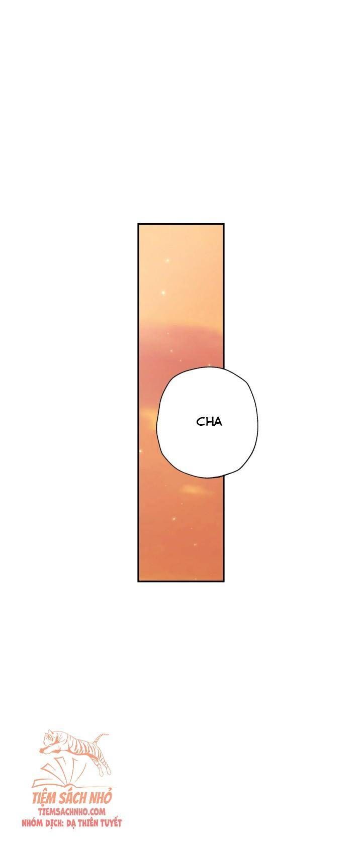 đọc truyện Cha, Con Không Muốn Kết Hôn! Chương 65 ảnh 67 tại Thiên Thai Truyện