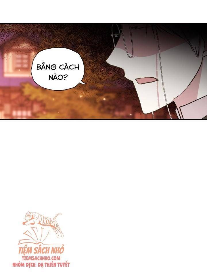 đọc truyện Cha, Con Không Muốn Kết Hôn! Chương 65 ảnh 73 tại Thiên Thai Truyện