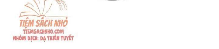 đọc truyện Cha, Con Không Muốn Kết Hôn! Chương 65 ảnh 77 tại Thiên Thai Truyện