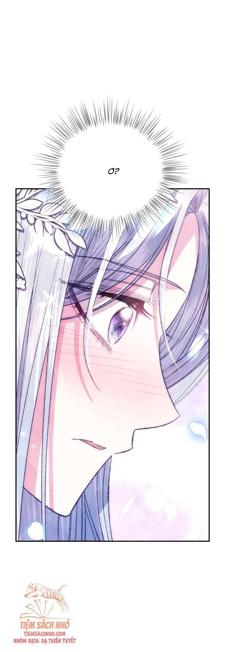 đọc truyện Cha, Con Không Muốn Kết Hôn! Chương 65 ảnh 78 tại Thiên Thai Truyện