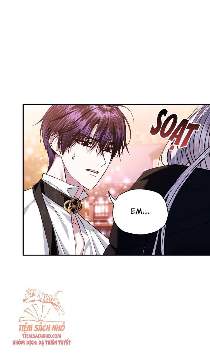 đọc truyện Cha, Con Không Muốn Kết Hôn! Chương 65 ảnh 86 tại Thiên Thai Truyện