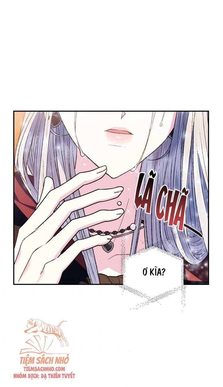 đọc truyện Cha, Con Không Muốn Kết Hôn! Chương 65 ảnh 87 tại Thiên Thai Truyện