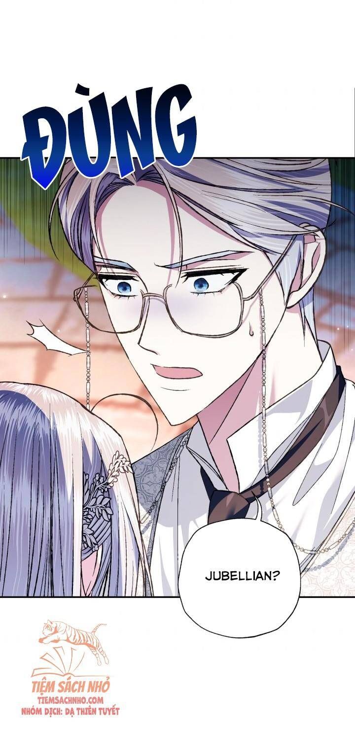 đọc truyện Cha, Con Không Muốn Kết Hôn! Chương 65 ảnh 88 tại Thiên Thai Truyện