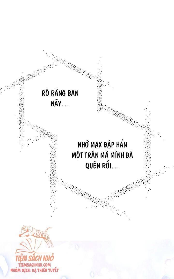 đọc truyện Cha, Con Không Muốn Kết Hôn! Chương 65 ảnh 89 tại Thiên Thai Truyện