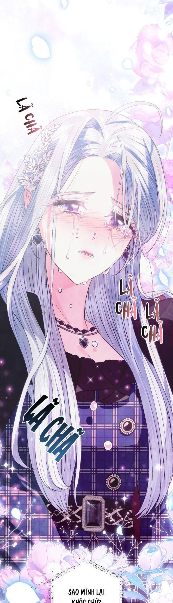 đọc truyện Cha, Con Không Muốn Kết Hôn! Chương 65 ảnh 90 tại Thiên Thai Truyện