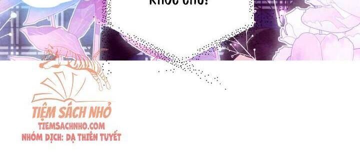 đọc truyện Cha, Con Không Muốn Kết Hôn! Chương 65 ảnh 91 tại Thiên Thai Truyện