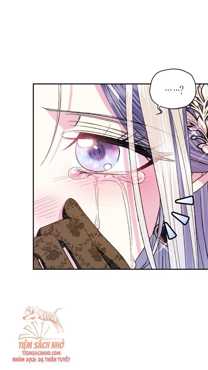 đọc truyện Cha, Con Không Muốn Kết Hôn! Chương 65 ảnh 94 tại Thiên Thai Truyện