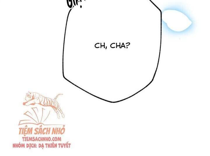 đọc truyện Cha, Con Không Muốn Kết Hôn! Chương 65 ảnh 96 tại Thiên Thai Truyện