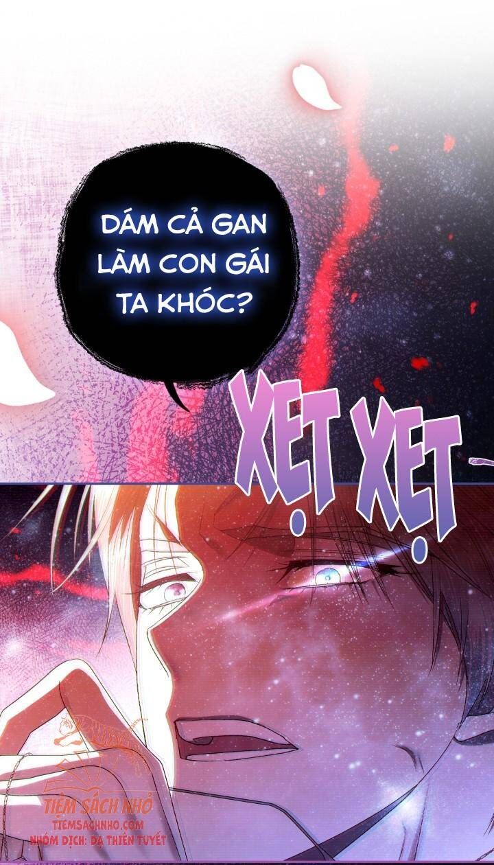 đọc truyện Cha, Con Không Muốn Kết Hôn! Chương 65 ảnh 98 tại Thiên Thai Truyện