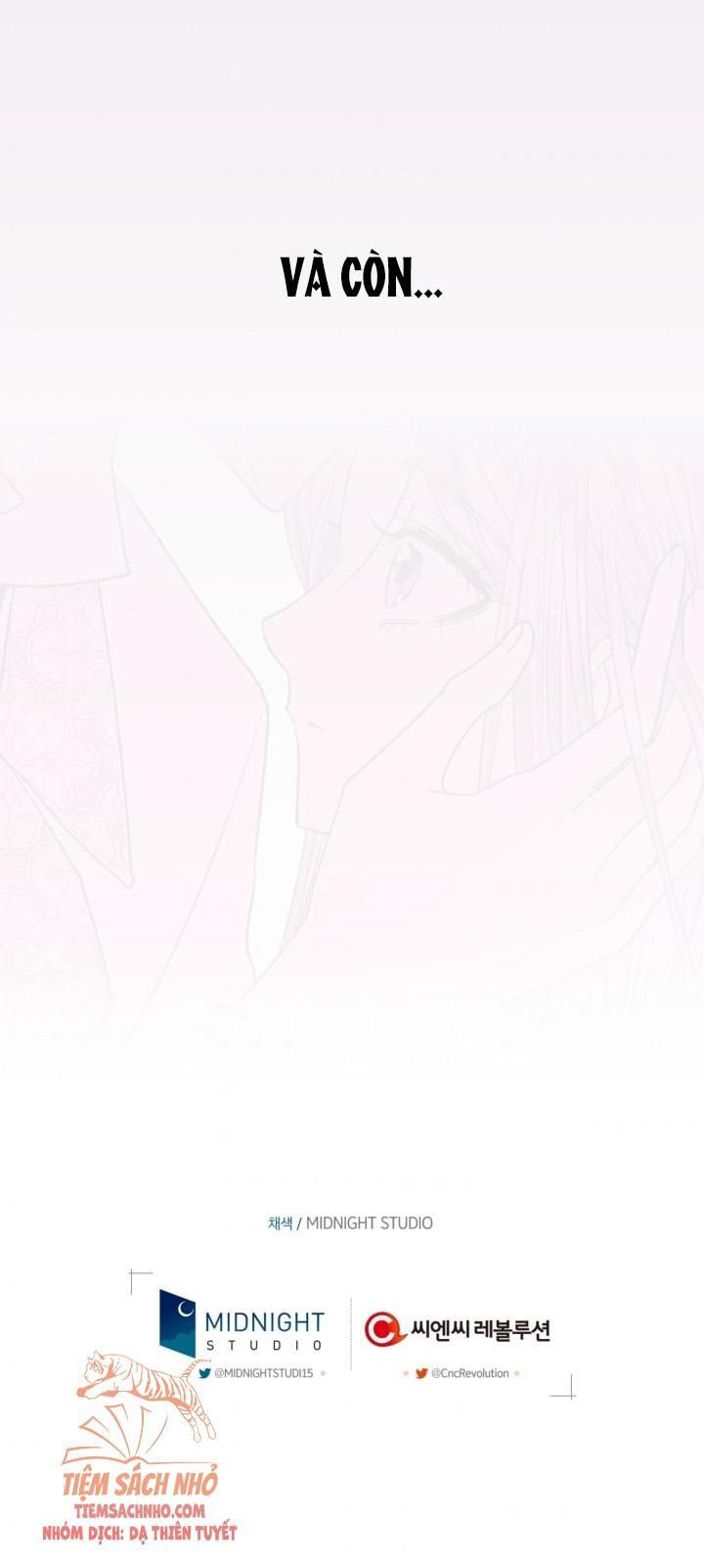 đọc truyện Cha, Con Không Muốn Kết Hôn! Chương 66 ảnh 102 tại Thiên Thai Truyện