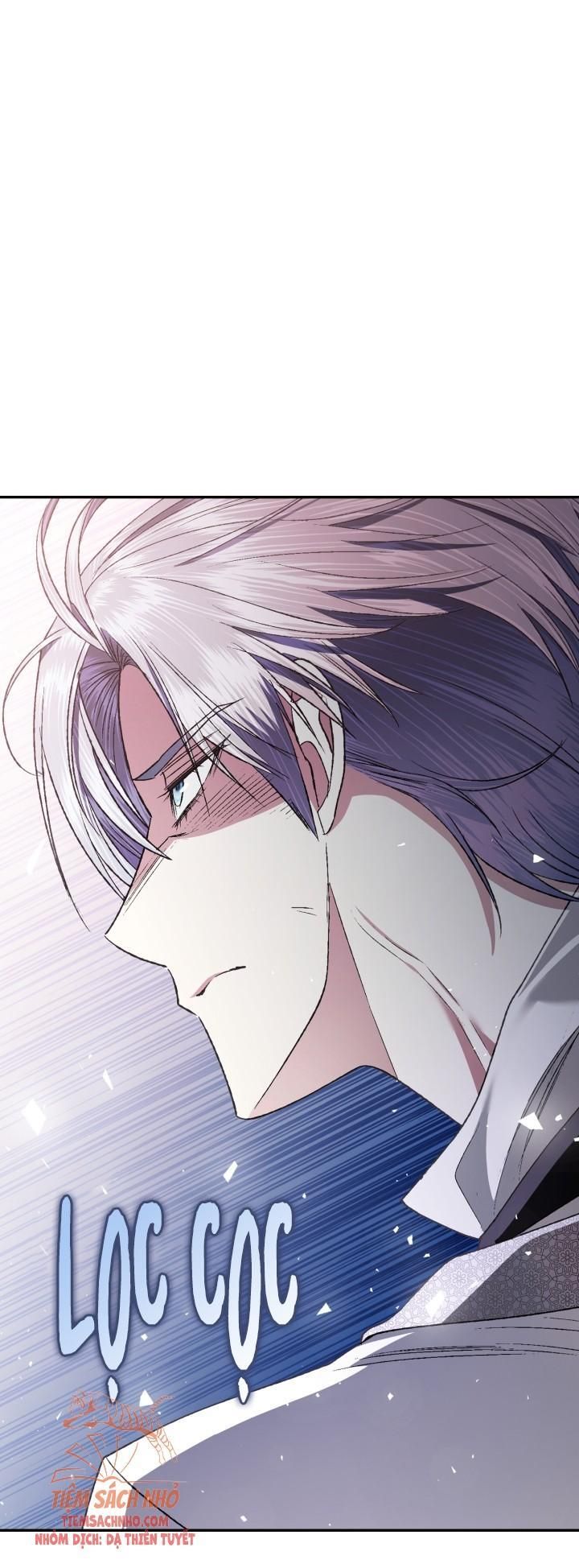 đọc truyện Cha, Con Không Muốn Kết Hôn! Chương 66 ảnh 13 tại Thiên Thai Truyện