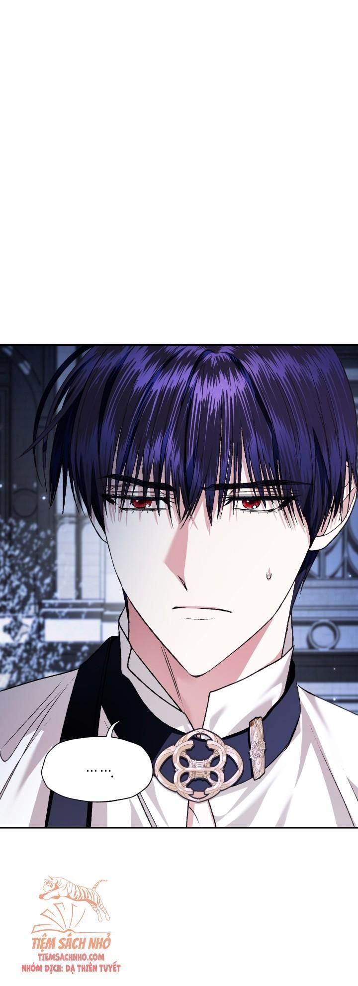 đọc truyện Cha, Con Không Muốn Kết Hôn! Chương 66 ảnh 14 tại Thiên Thai Truyện