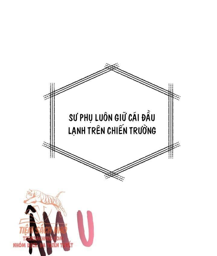 đọc truyện Cha, Con Không Muốn Kết Hôn! Chương 66 ảnh 15 tại Thiên Thai Truyện