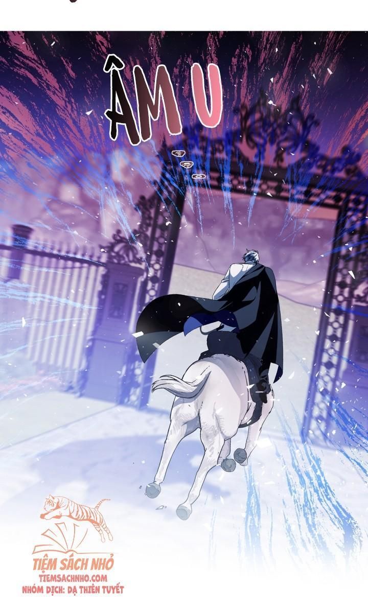 đọc truyện Cha, Con Không Muốn Kết Hôn! Chương 66 ảnh 16 tại Thiên Thai Truyện