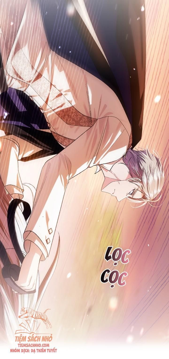 đọc truyện Cha, Con Không Muốn Kết Hôn! Chương 66 ảnh 19 tại Thiên Thai Truyện