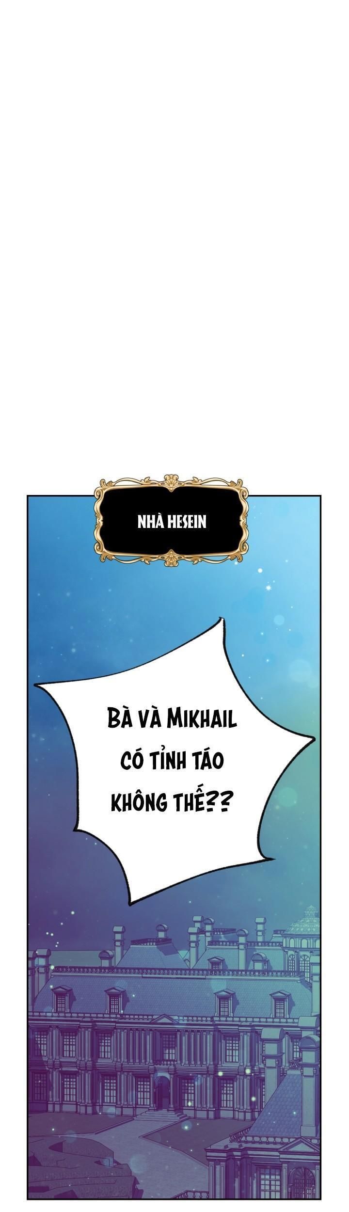 đọc truyện Cha, Con Không Muốn Kết Hôn! Chương 66 ảnh 20 tại Thiên Thai Truyện