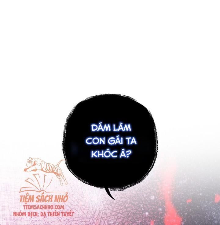 đọc truyện Cha, Con Không Muốn Kết Hôn! Chương 66 ảnh 4 tại Thiên Thai Truyện