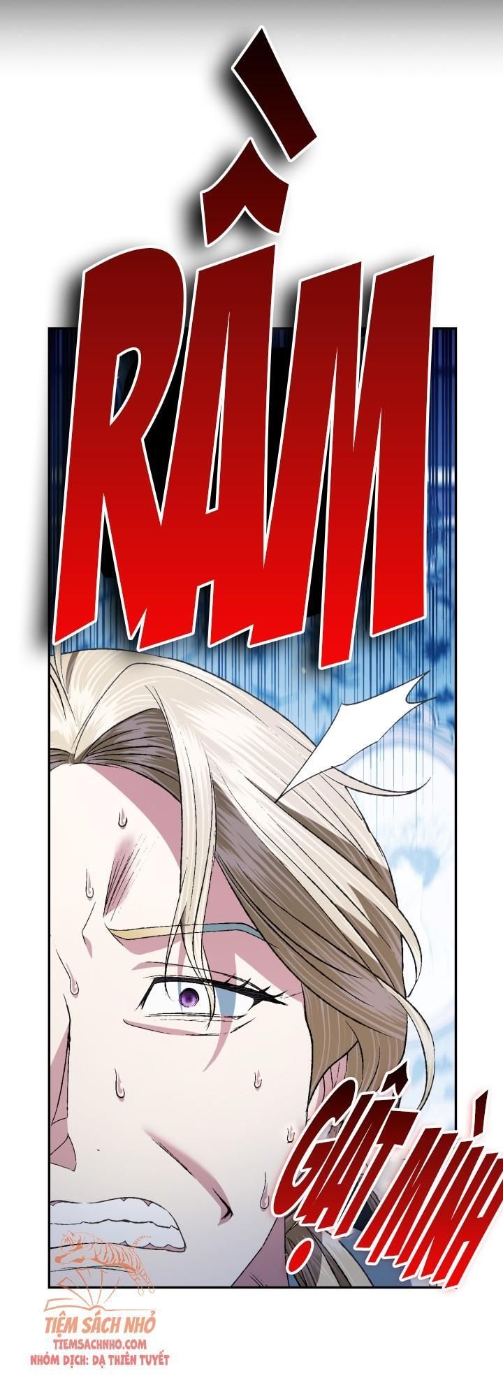 đọc truyện Cha, Con Không Muốn Kết Hôn! Chương 66 ảnh 27 tại Thiên Thai Truyện