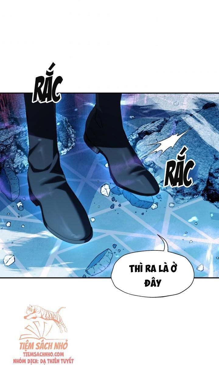 đọc truyện Cha, Con Không Muốn Kết Hôn! Chương 66 ảnh 31 tại Thiên Thai Truyện