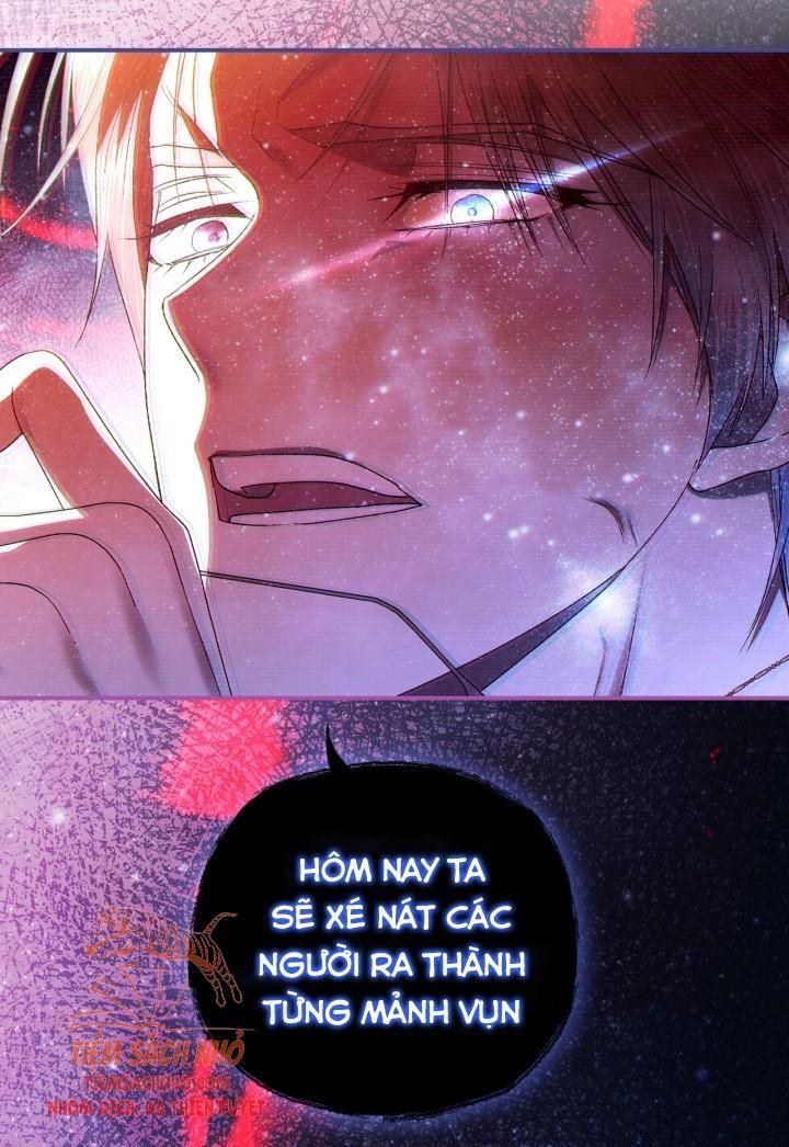 đọc truyện Cha, Con Không Muốn Kết Hôn! Chương 66 ảnh 5 tại Thiên Thai Truyện