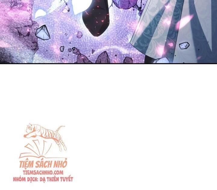 đọc truyện Cha, Con Không Muốn Kết Hôn! Chương 66 ảnh 34 tại Thiên Thai Truyện