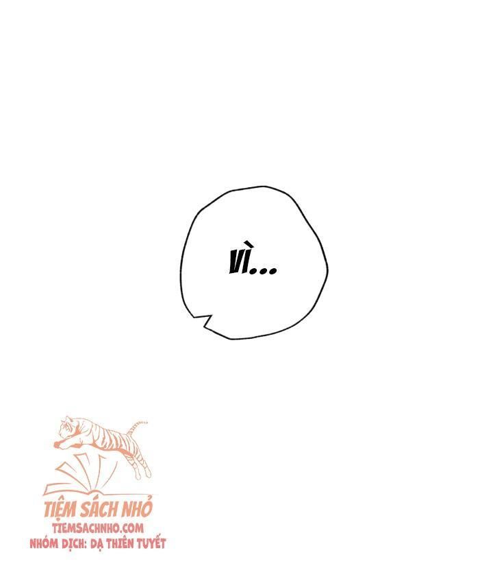 đọc truyện Cha, Con Không Muốn Kết Hôn! Chương 66 ảnh 37 tại Thiên Thai Truyện