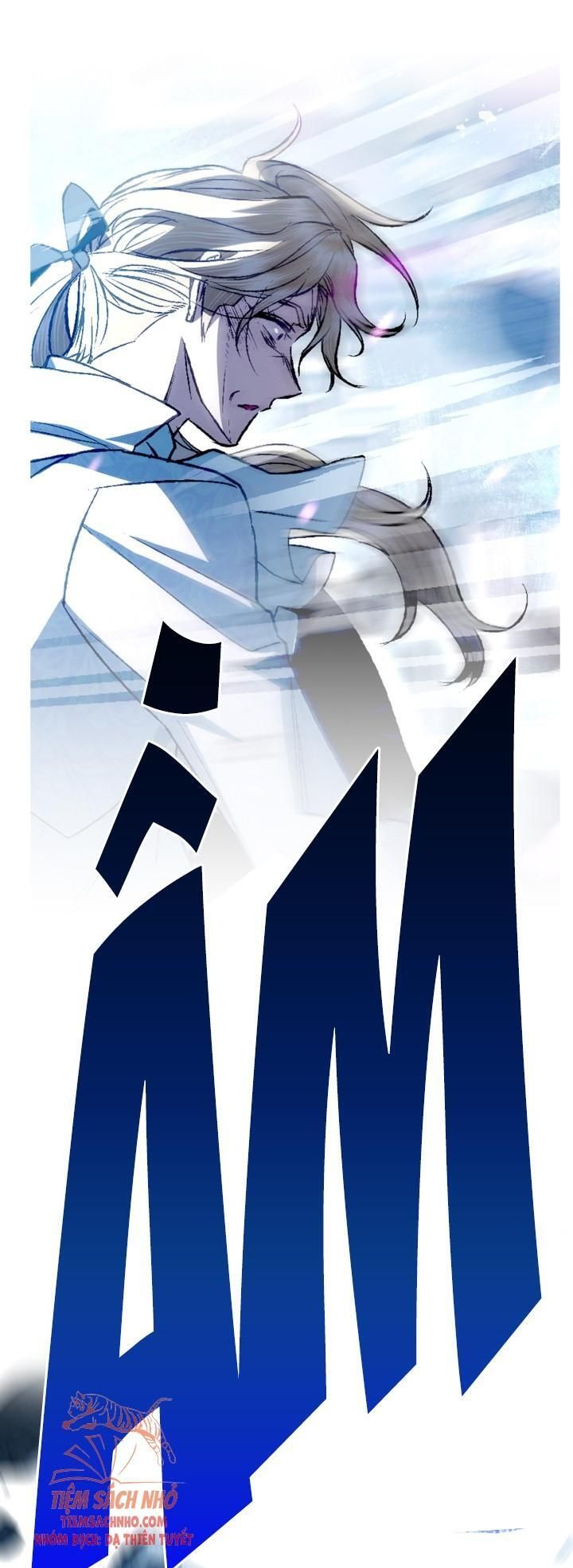 đọc truyện Cha, Con Không Muốn Kết Hôn! Chương 66 ảnh 43 tại Thiên Thai Truyện