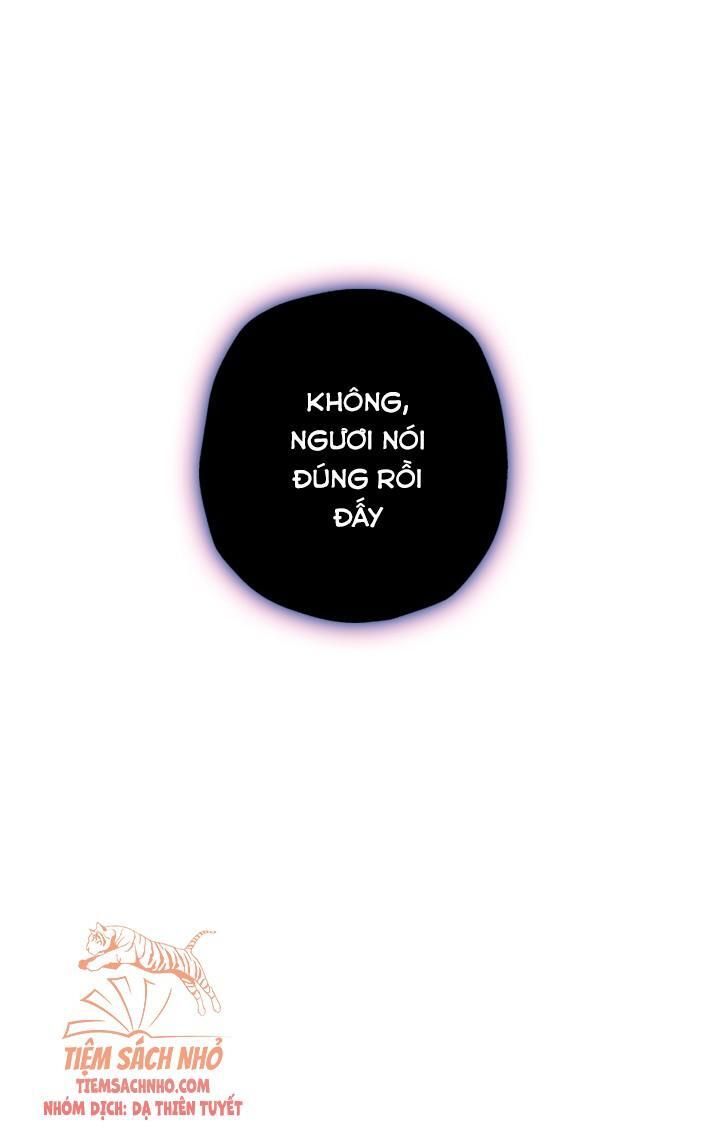 đọc truyện Cha, Con Không Muốn Kết Hôn! Chương 66 ảnh 47 tại Thiên Thai Truyện