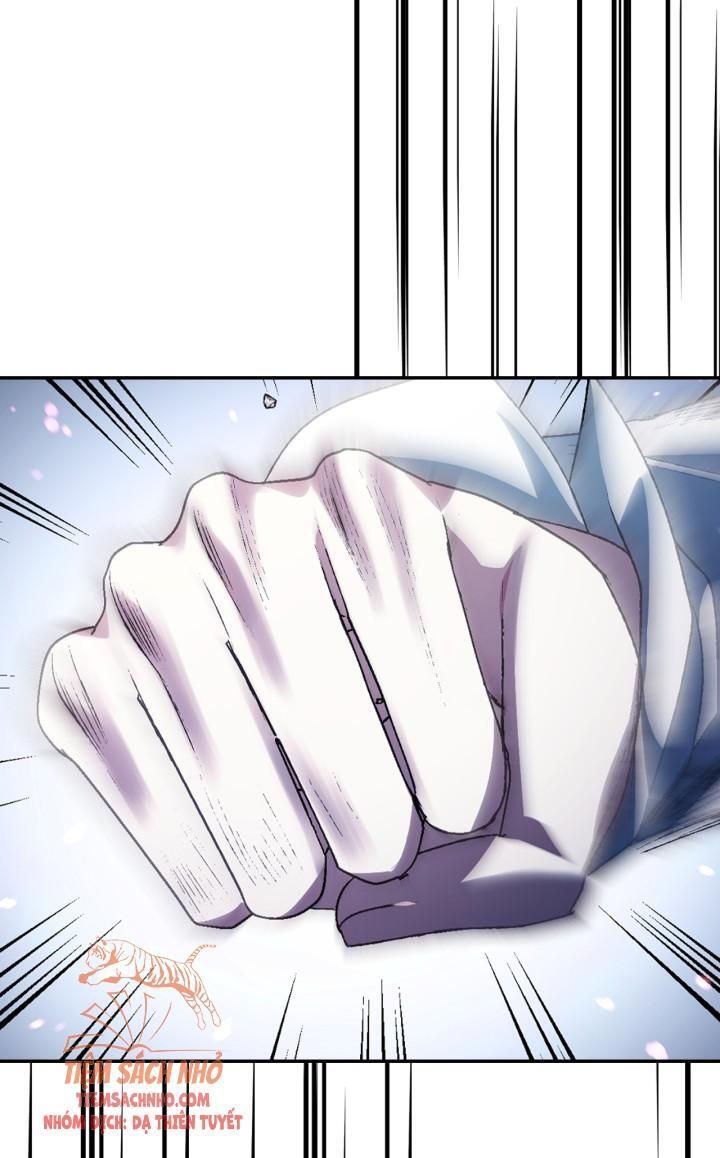 đọc truyện Cha, Con Không Muốn Kết Hôn! Chương 66 ảnh 50 tại Thiên Thai Truyện