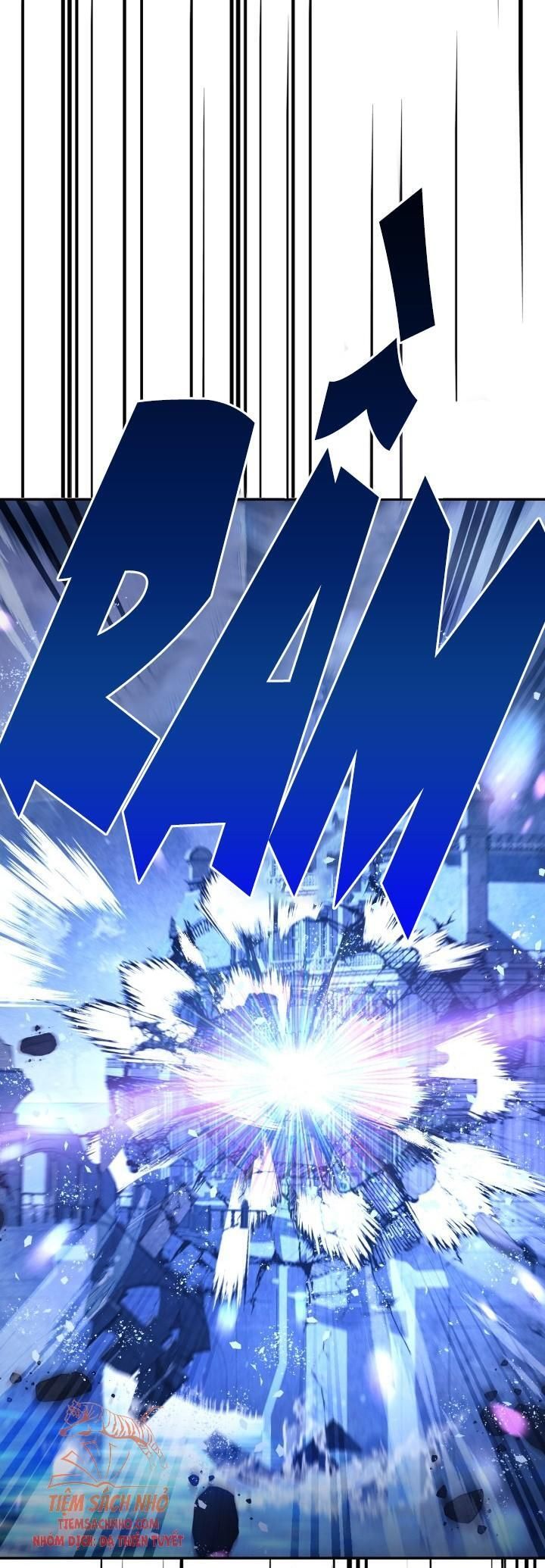 đọc truyện Cha, Con Không Muốn Kết Hôn! Chương 66 ảnh 51 tại Thiên Thai Truyện