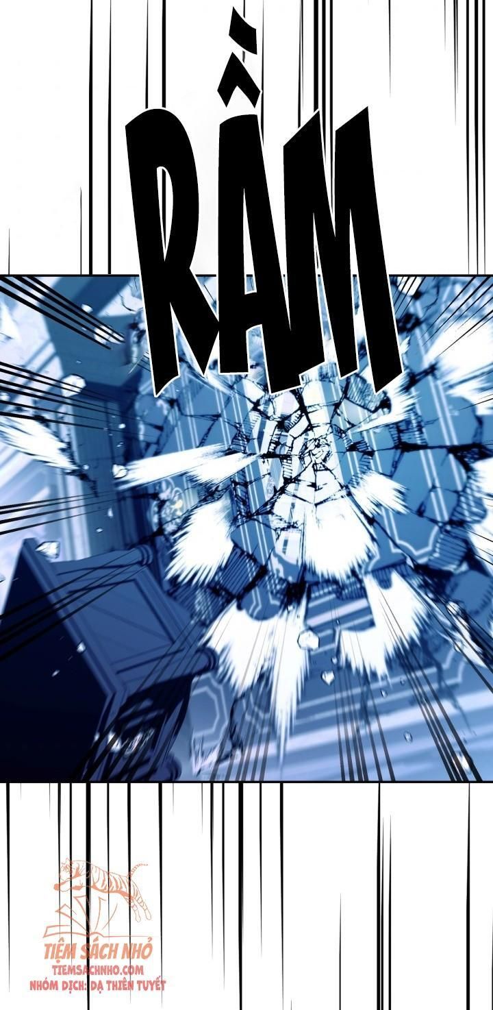 đọc truyện Cha, Con Không Muốn Kết Hôn! Chương 66 ảnh 52 tại Thiên Thai Truyện