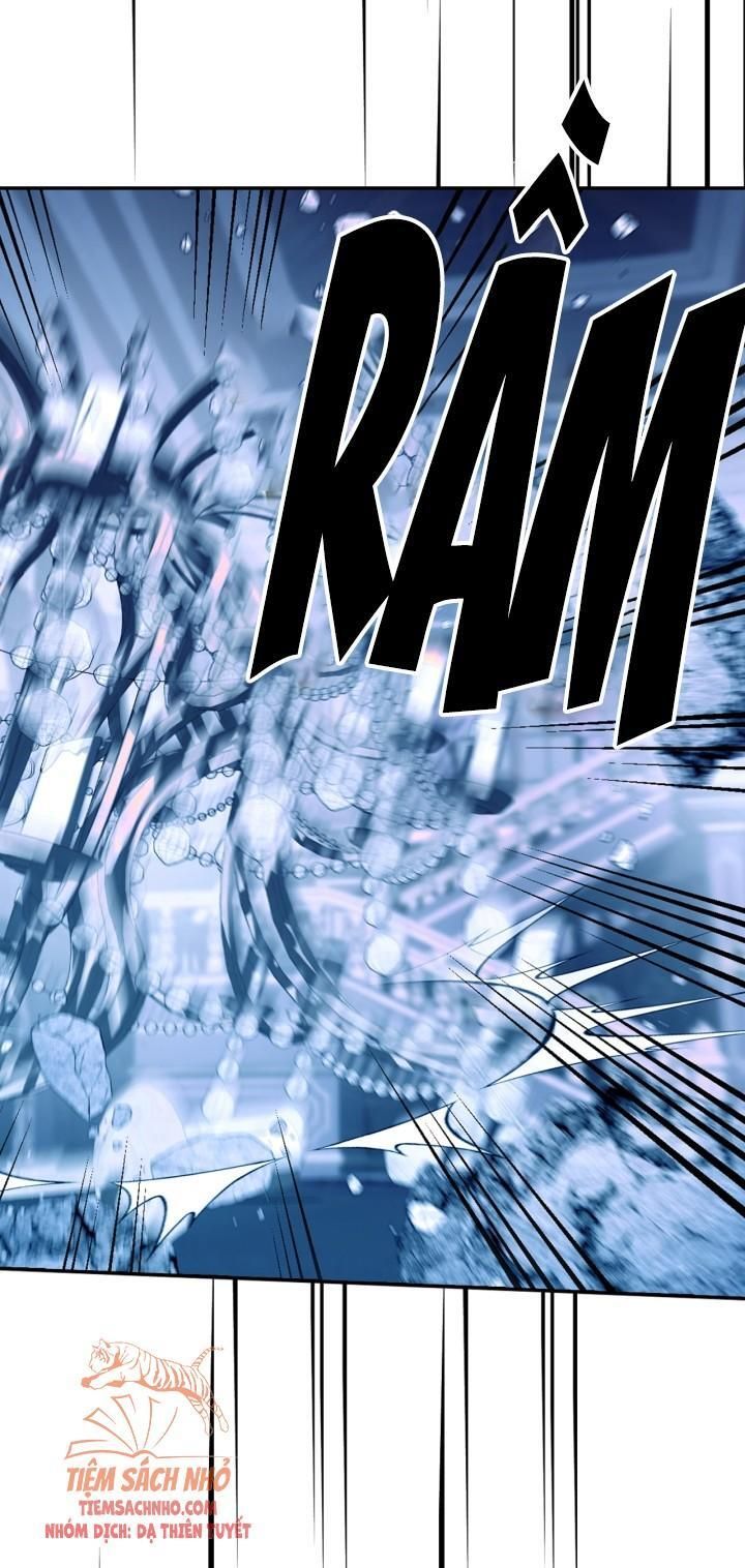 đọc truyện Cha, Con Không Muốn Kết Hôn! Chương 66 ảnh 53 tại Thiên Thai Truyện