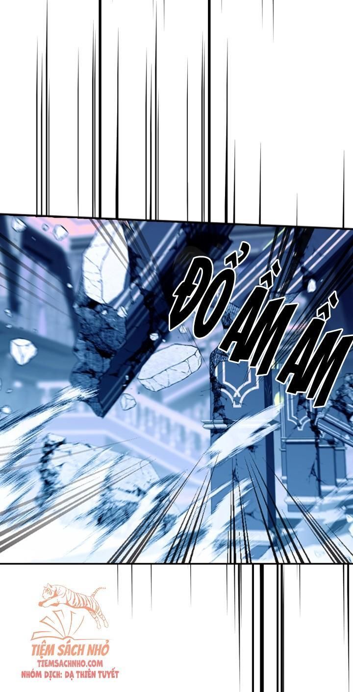 đọc truyện Cha, Con Không Muốn Kết Hôn! Chương 66 ảnh 54 tại Thiên Thai Truyện