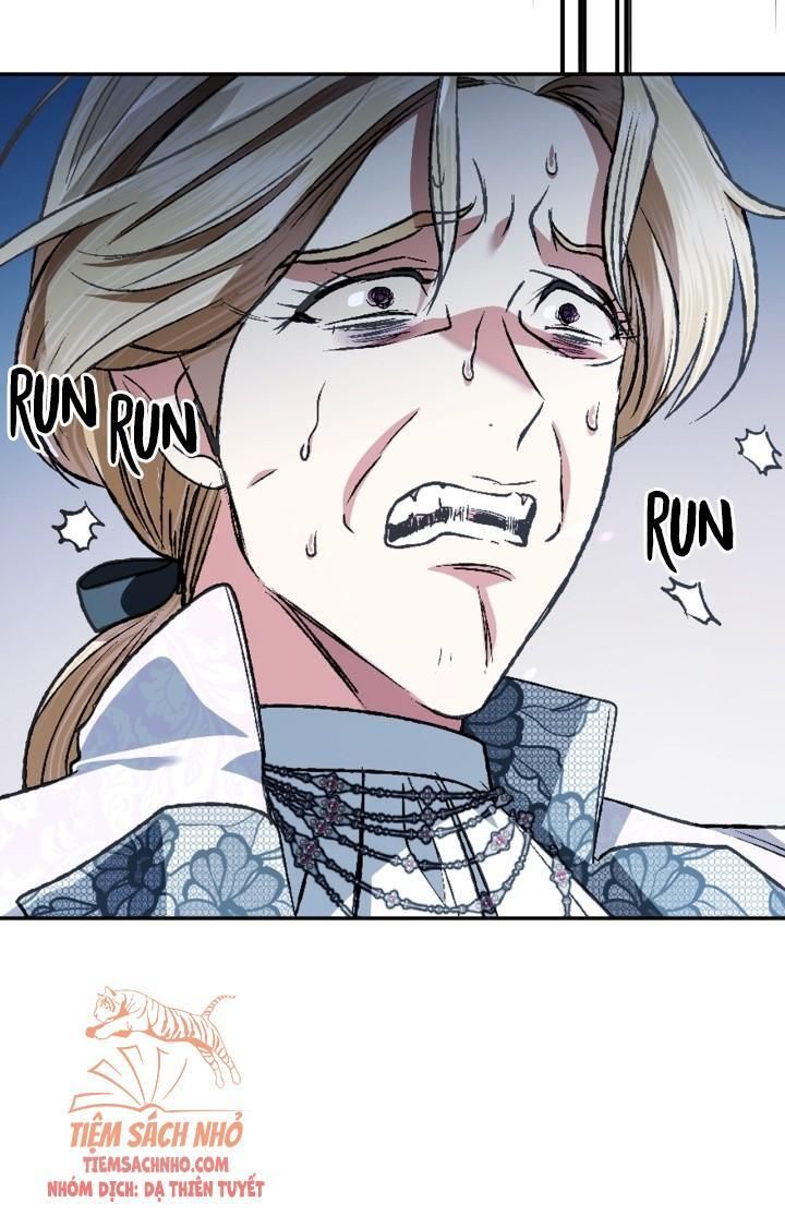 đọc truyện Cha, Con Không Muốn Kết Hôn! Chương 66 ảnh 55 tại Thiên Thai Truyện