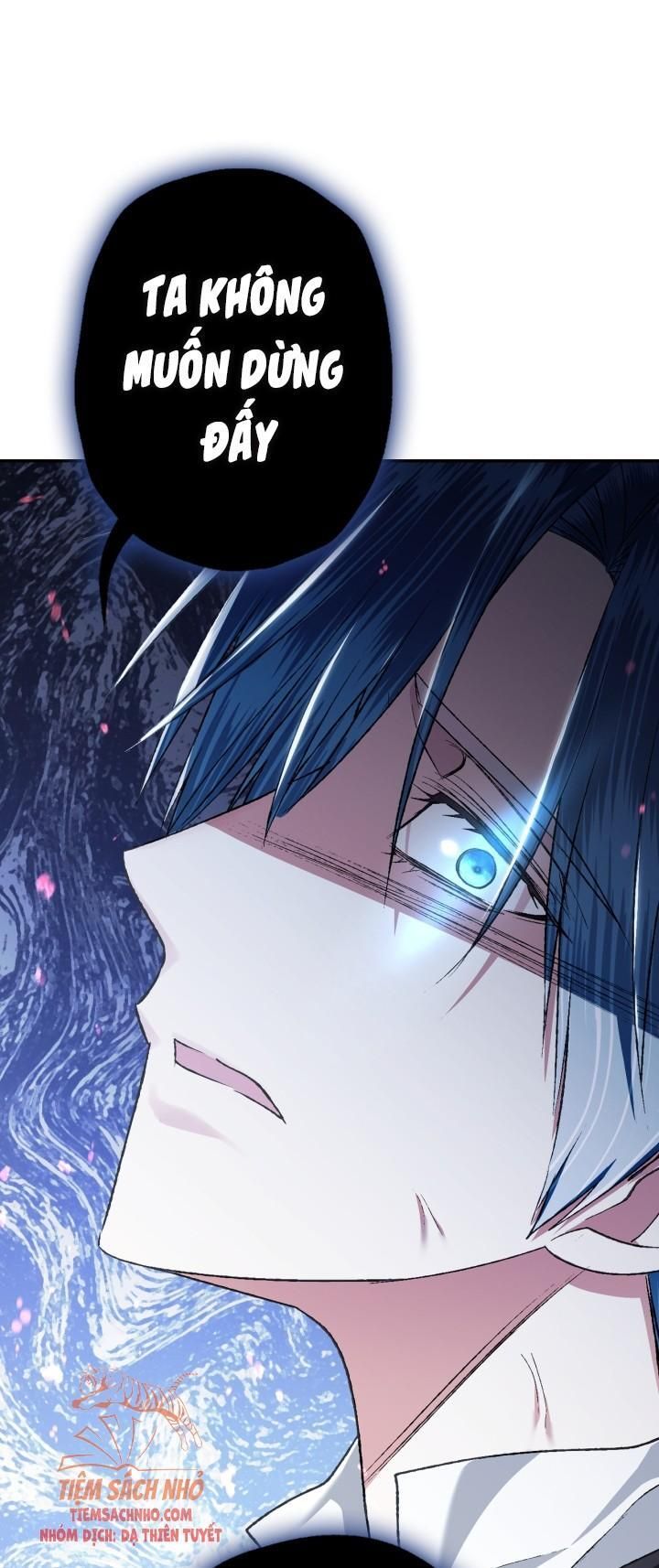 đọc truyện Cha, Con Không Muốn Kết Hôn! Chương 66 ảnh 57 tại Thiên Thai Truyện