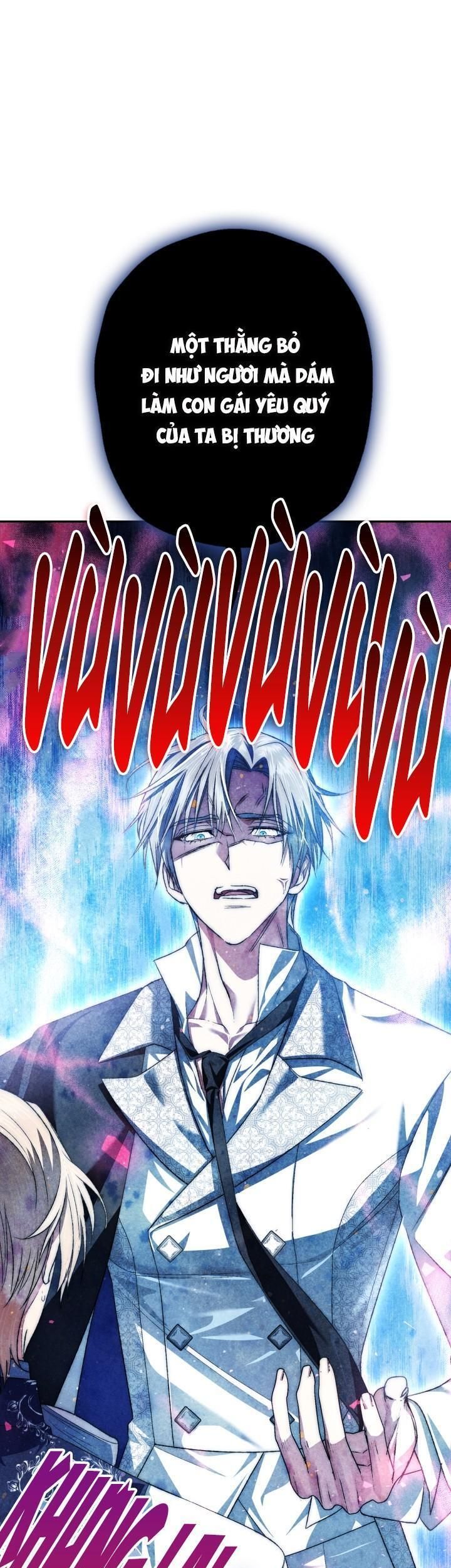 đọc truyện Cha, Con Không Muốn Kết Hôn! Chương 66 ảnh 63 tại Thiên Thai Truyện