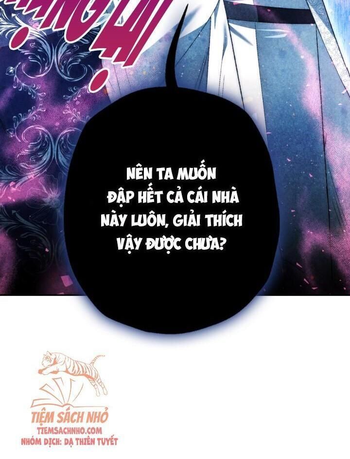 đọc truyện Cha, Con Không Muốn Kết Hôn! Chương 66 ảnh 64 tại Thiên Thai Truyện